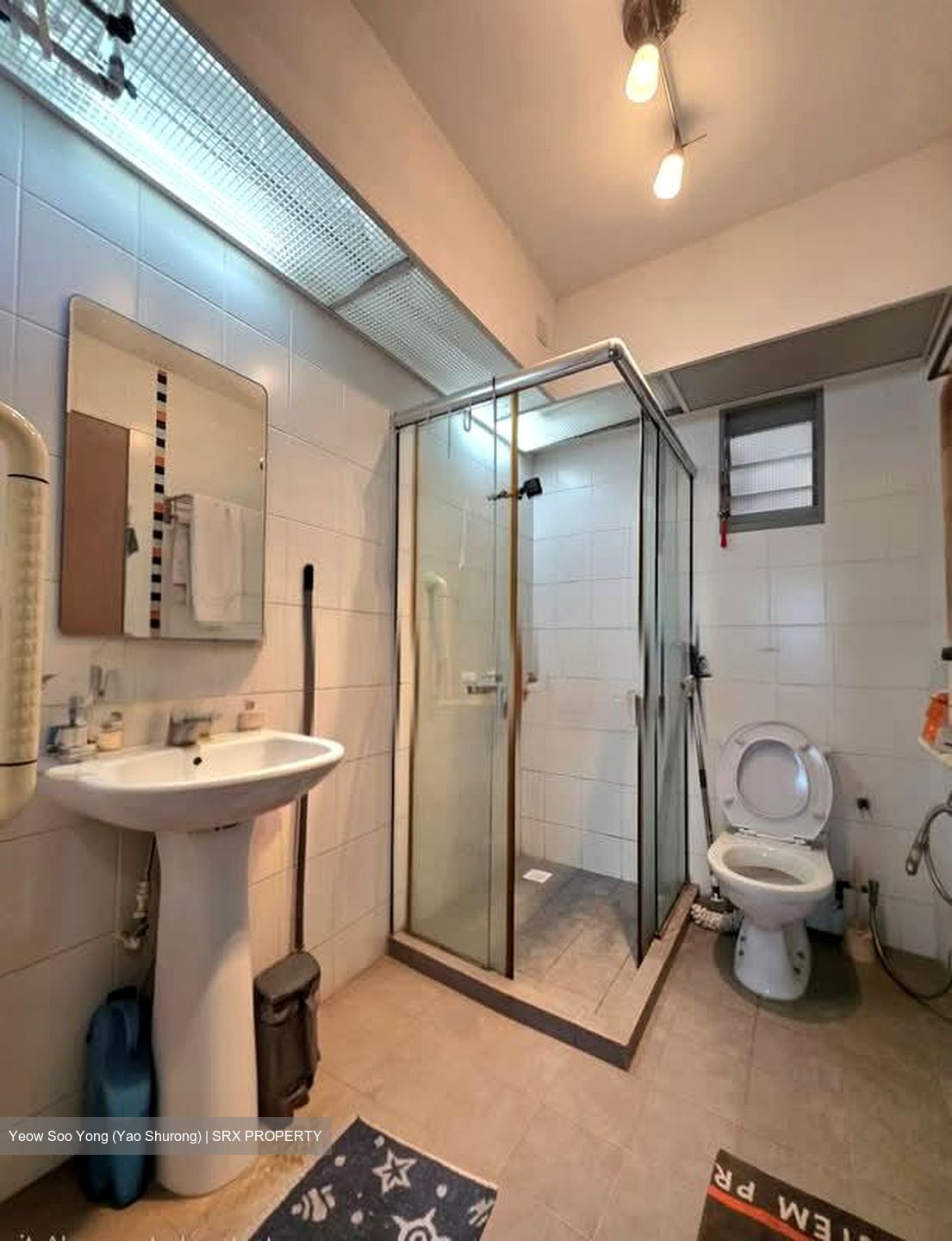 Blk 274C Punggol Regalia (Punggol), HDB 4 Rooms #544072981